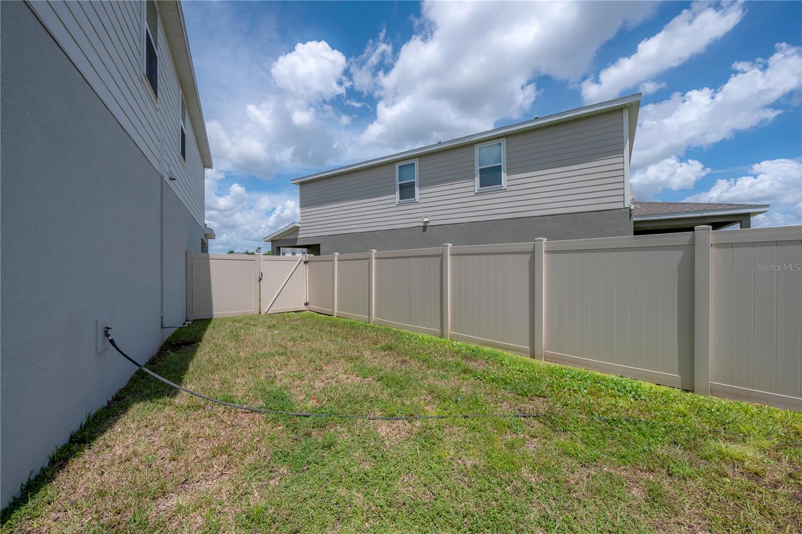 17992 Dairy Farm Court