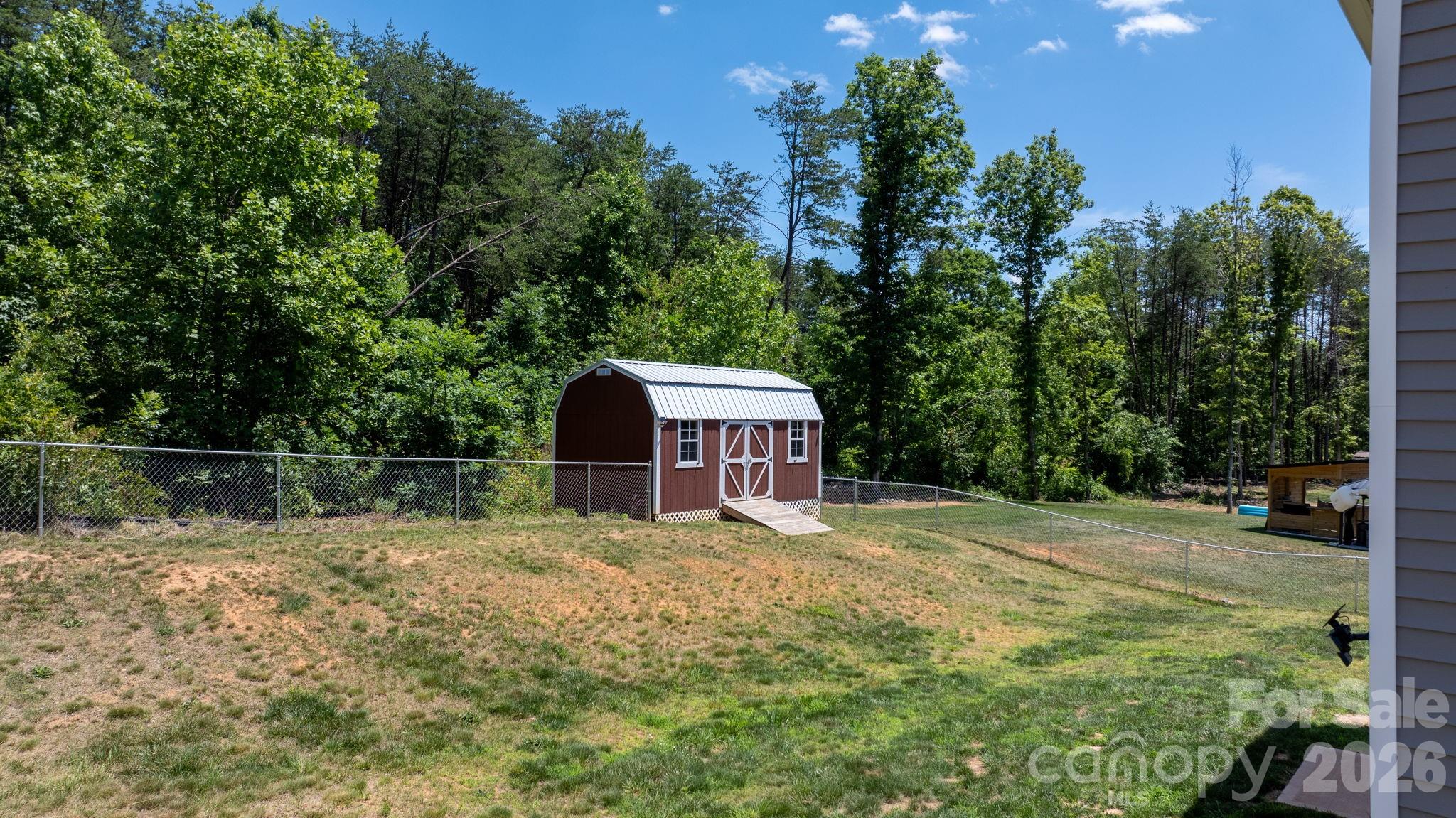 1262 Reid Court