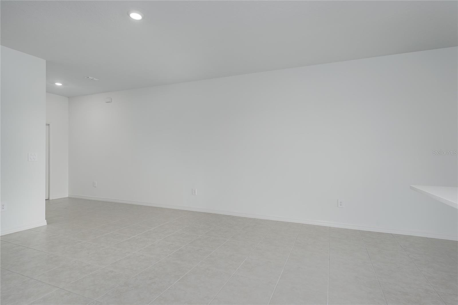 10964 65th Terrace E