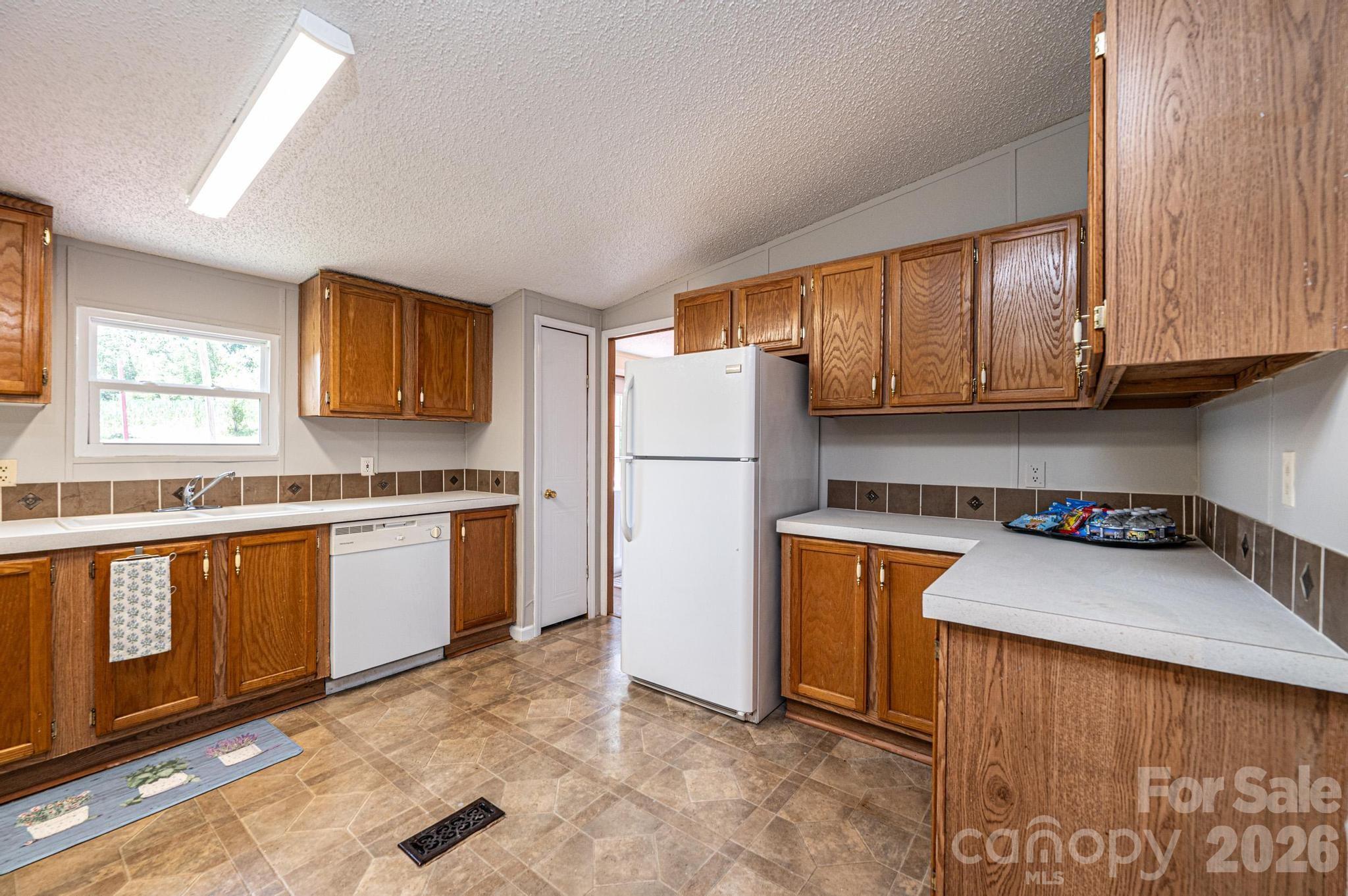 3825 Berry Creek Circle