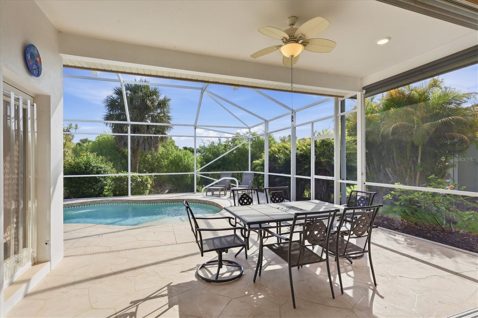 3239 Osprey Ln