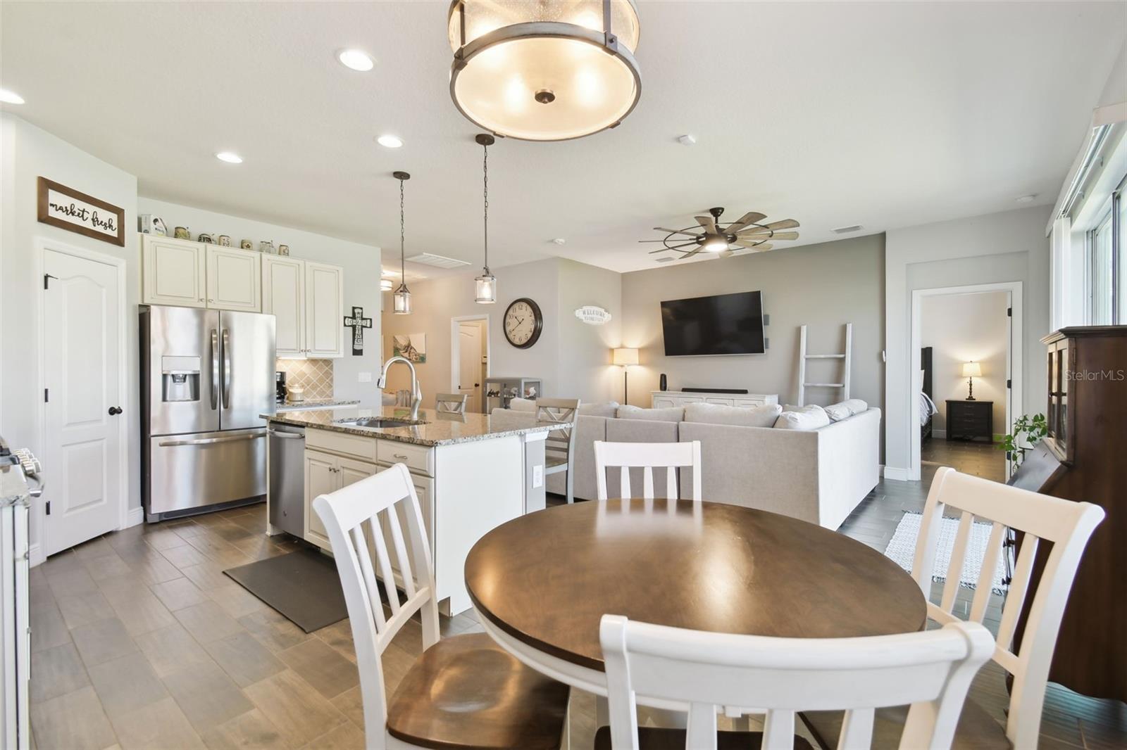 11141 Spring Point Circle