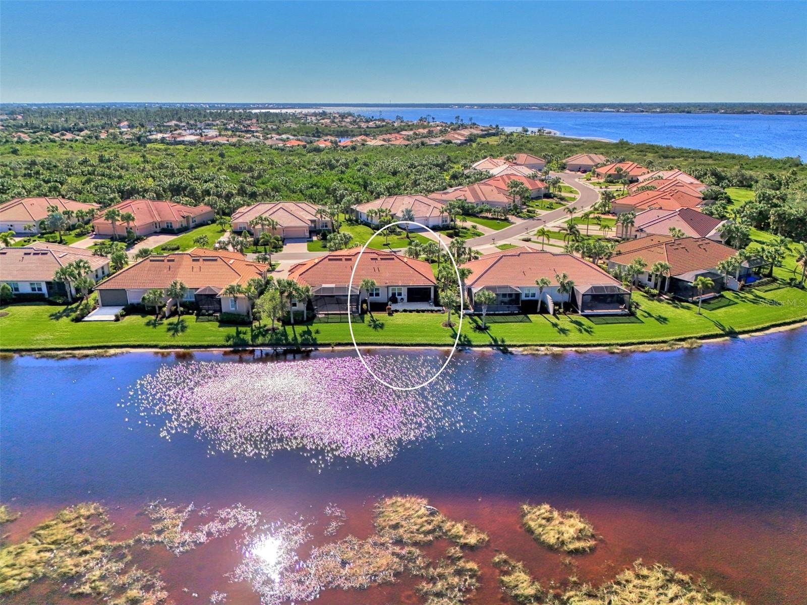 13091 Creekside Lane