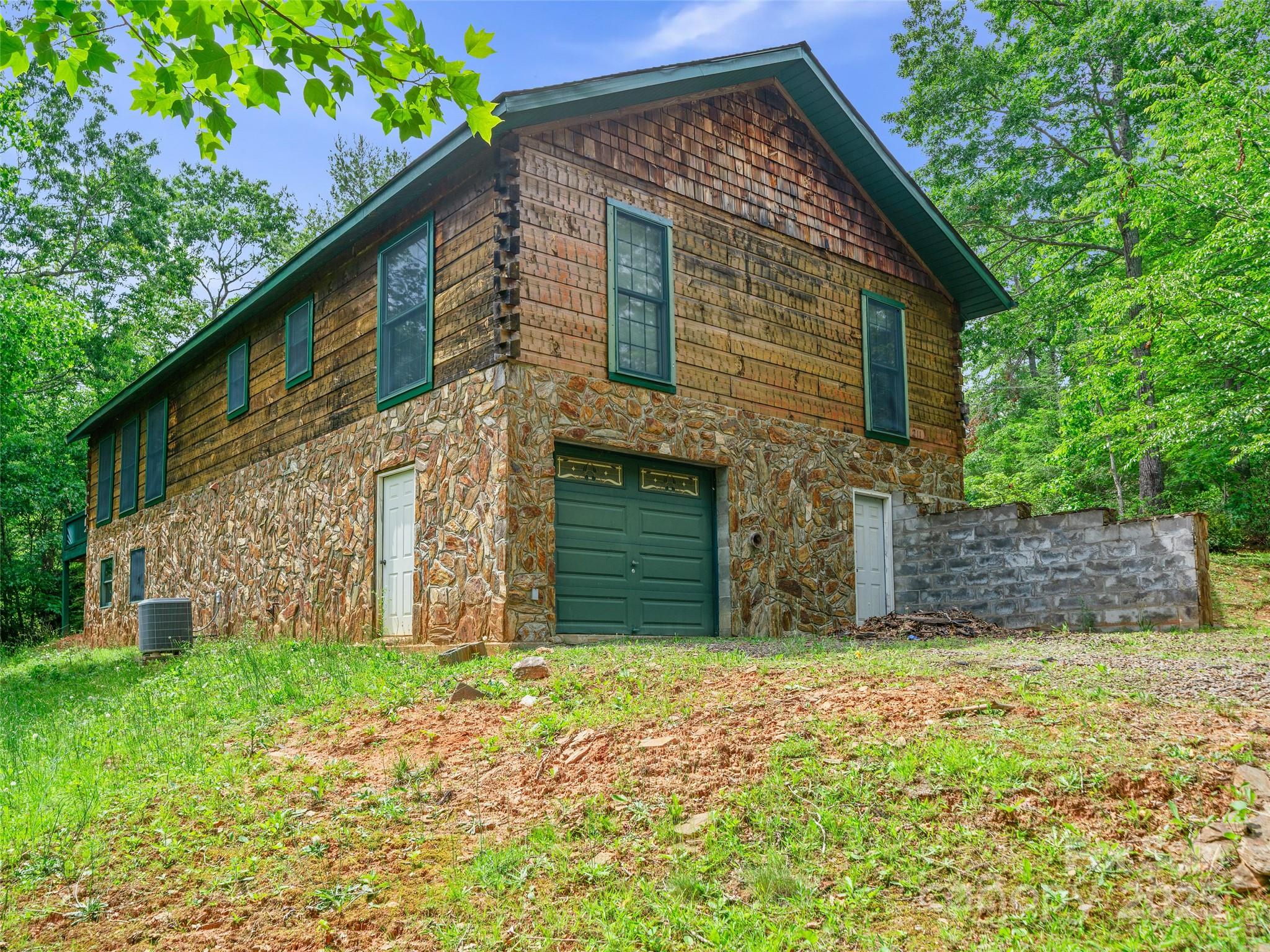 211 Cherry Hollow Road