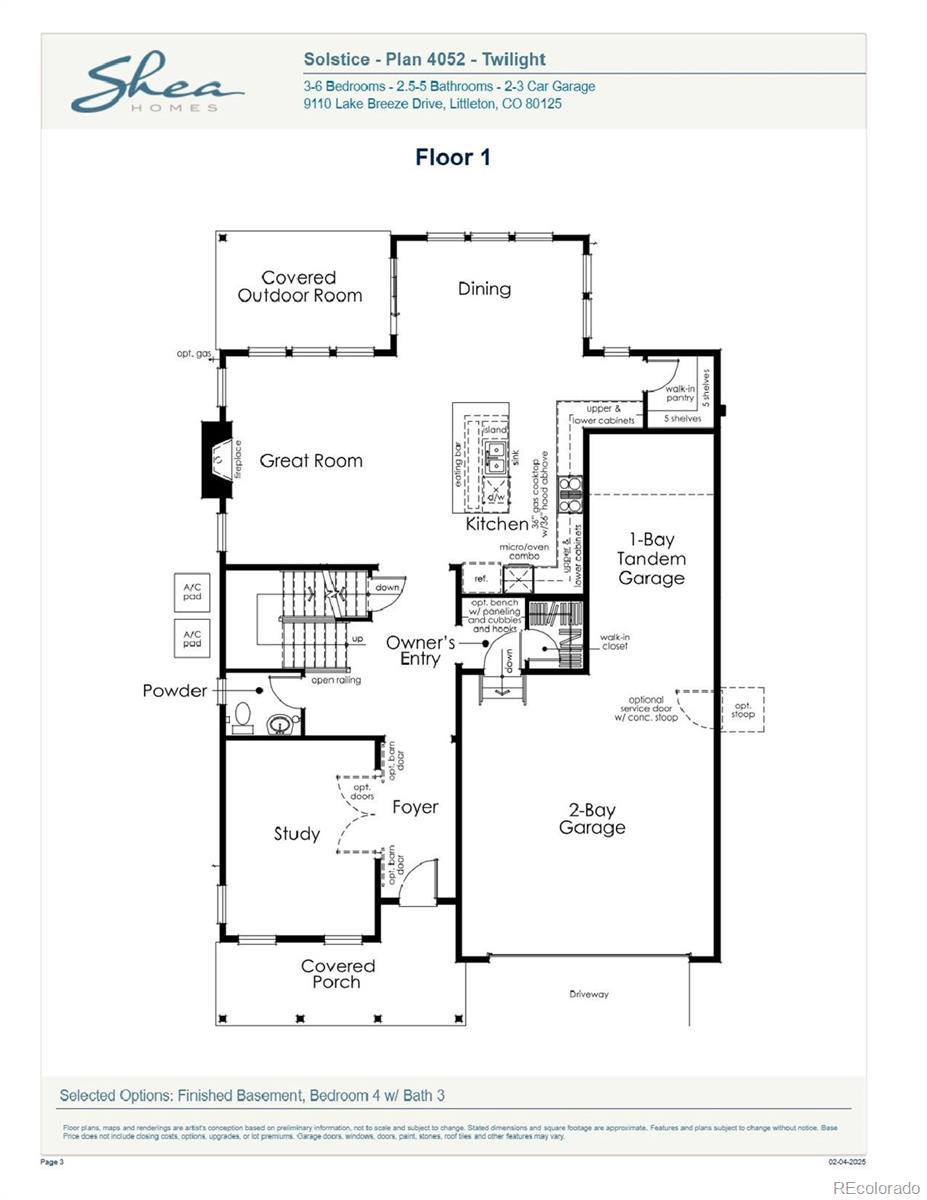 8864 Moonshimmer Trail