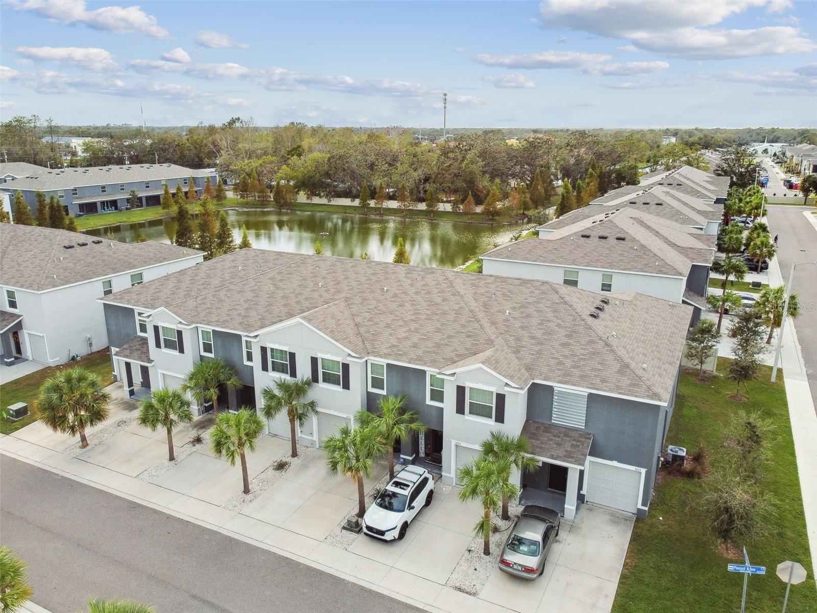 3230 Pleasant Willow Court