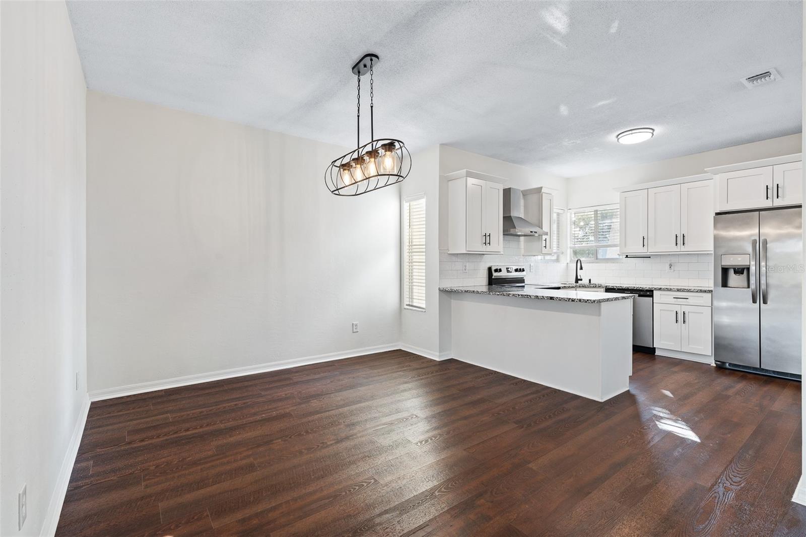 39 Magnolia Drive S 39