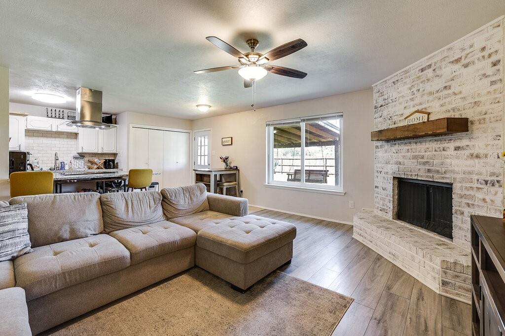 4211 Spring Brook Drive