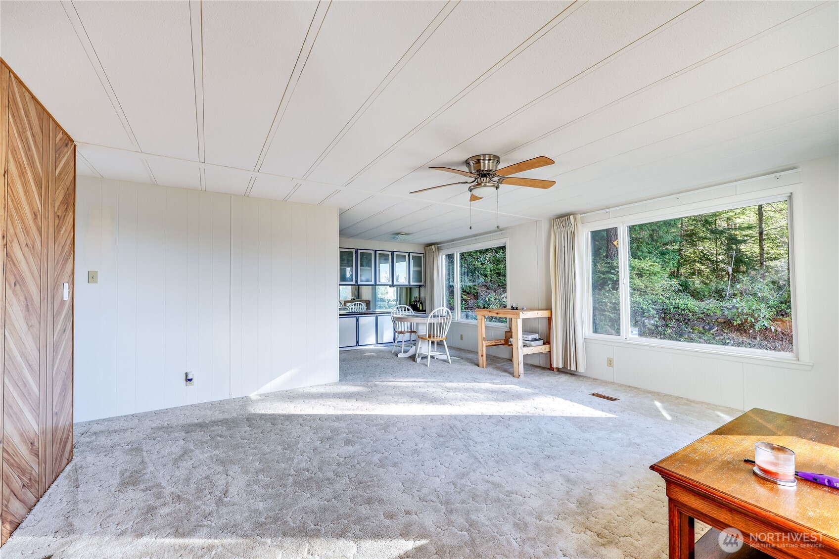 170 Cirque Drive