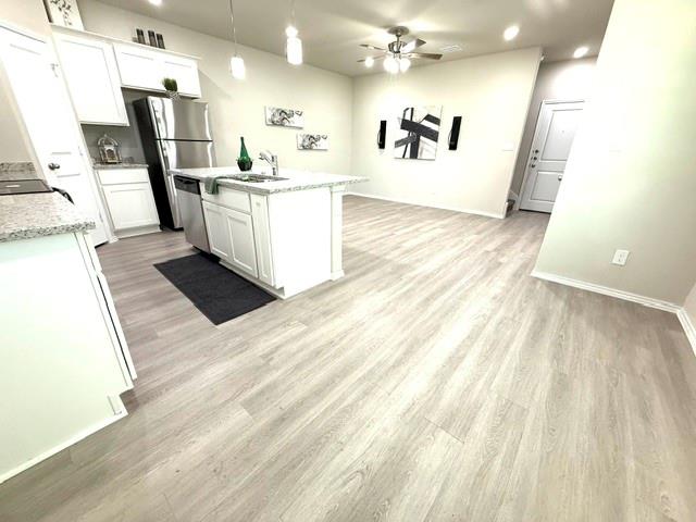 3501 Renfro 417