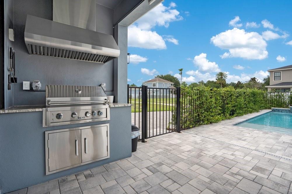 7417 Sparkling Court