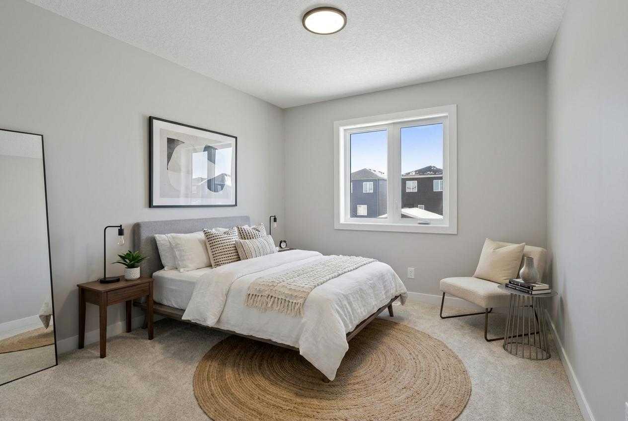 65 Amblefield Heights NW