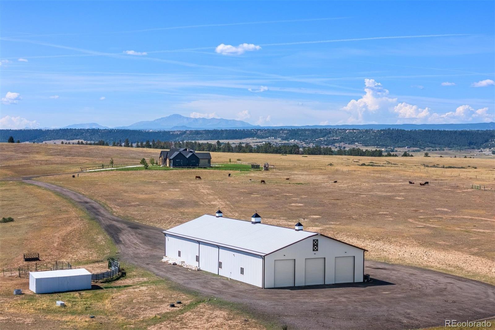 7497 Fox Creek Trail