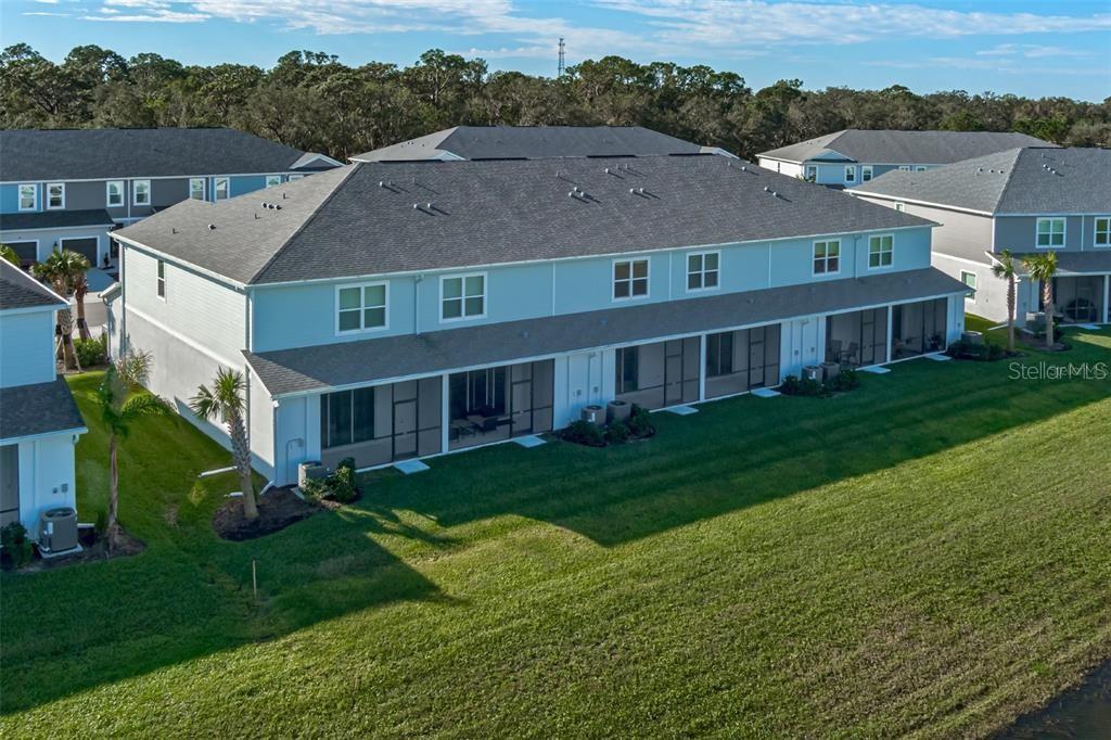 8518 Canyon Creek Trail