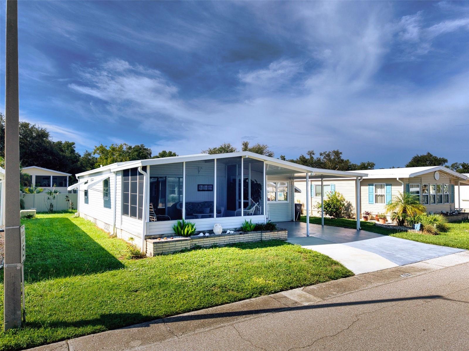 5619 Bayshore Road 417