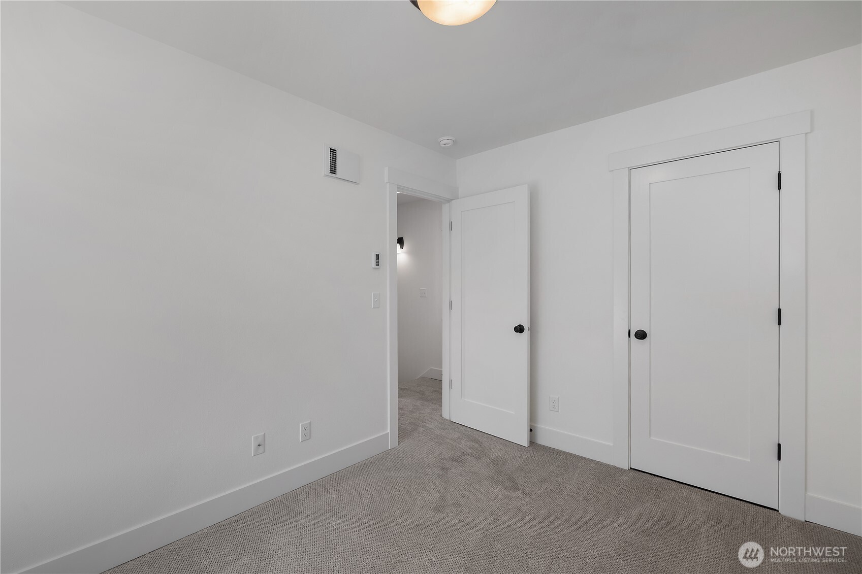 4 Springboard Street