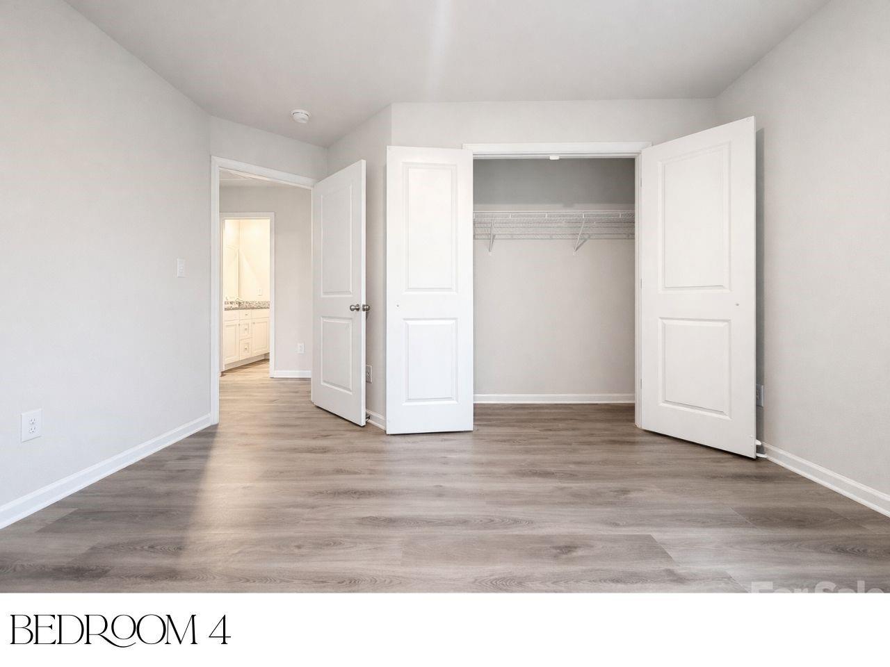 1343 Harvest Moon Way