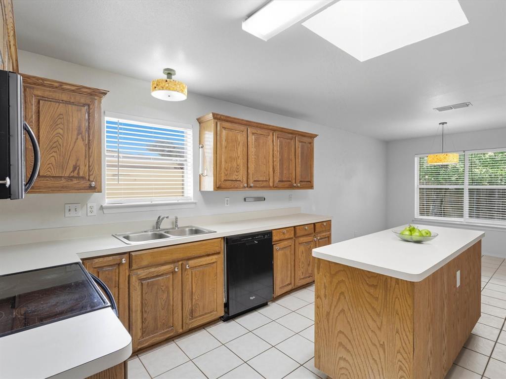 7700 Stonebank Court