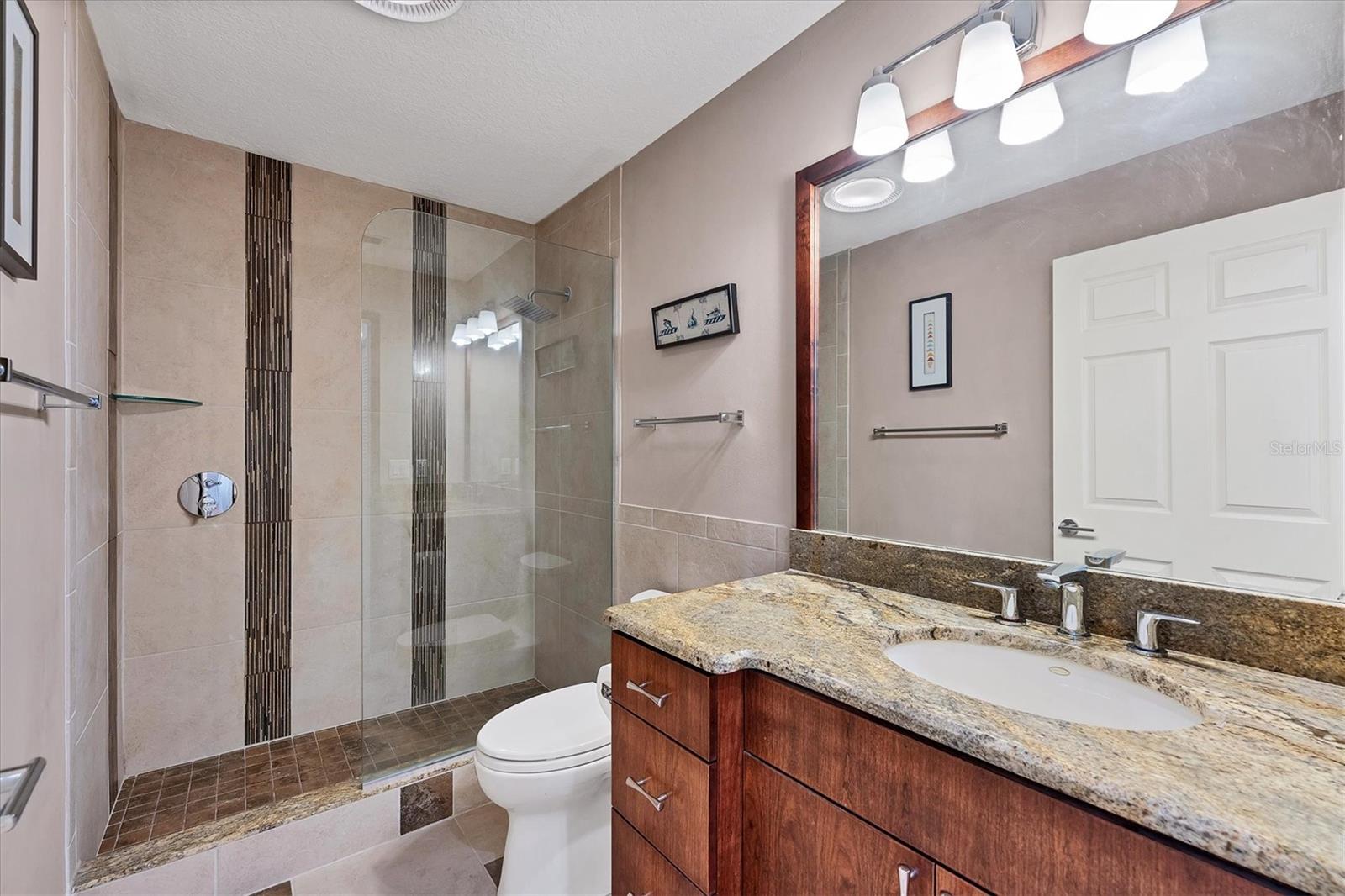 750 N Tamiami Trail 719