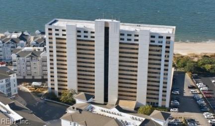 3300 Ocean Shore Avenue 703, Virginia Beach, VA 