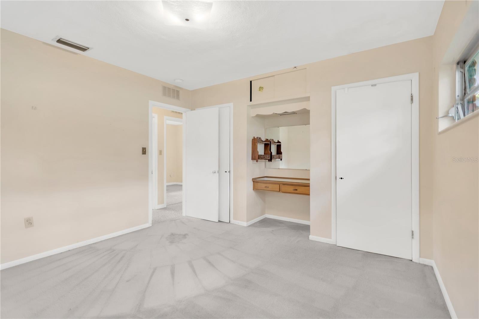1505 N Oregon Circle