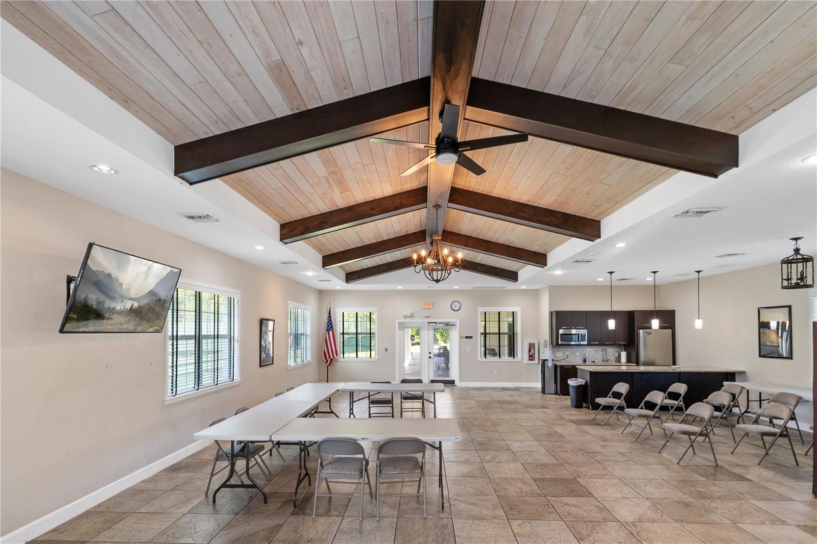 102 Sweetwater Hills Drive