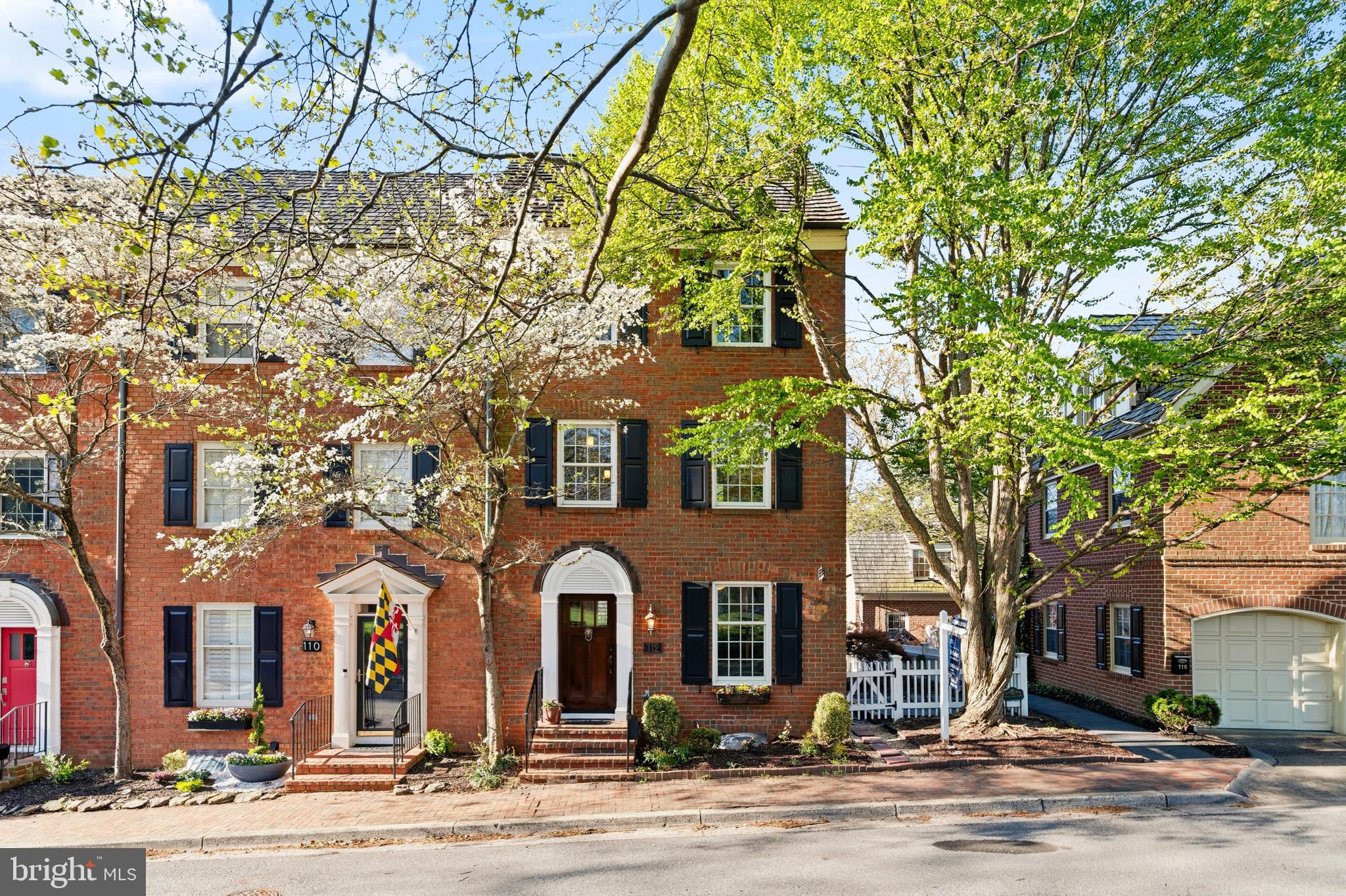 112 Kent Square Rd  