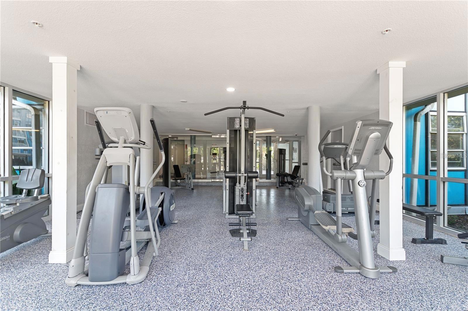 3315 58th Avenue S 314