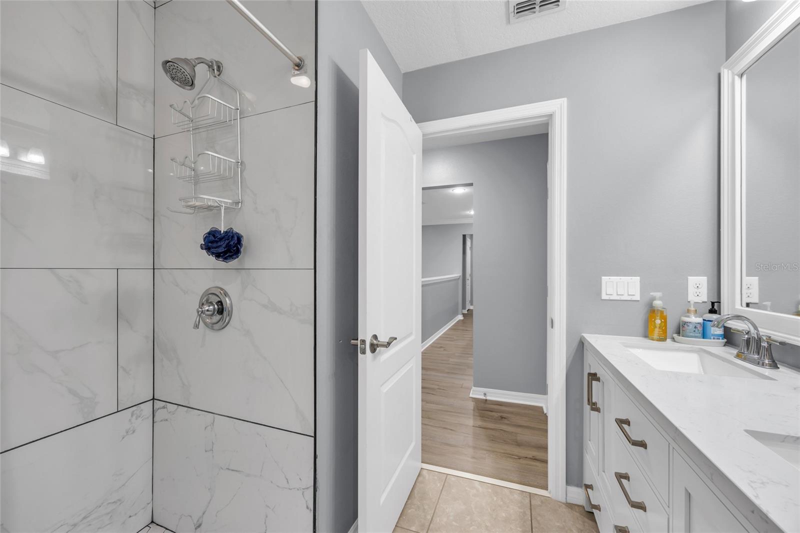 12163 Alder Branch Loop