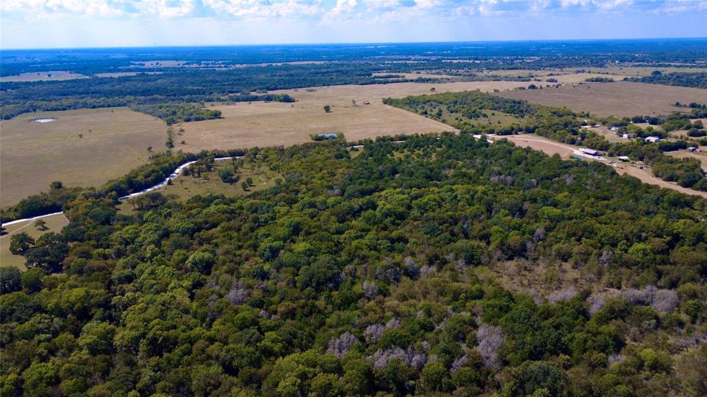 Tract 2 SE County Road 1020