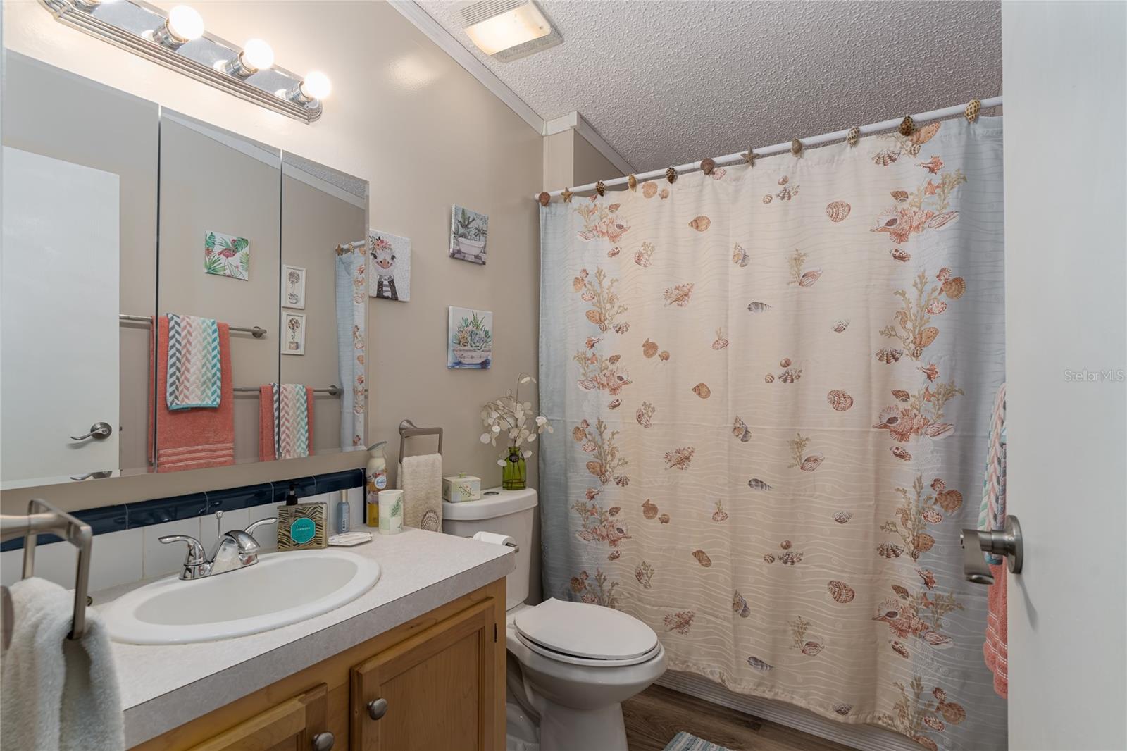 32200 Taylor Grade Road