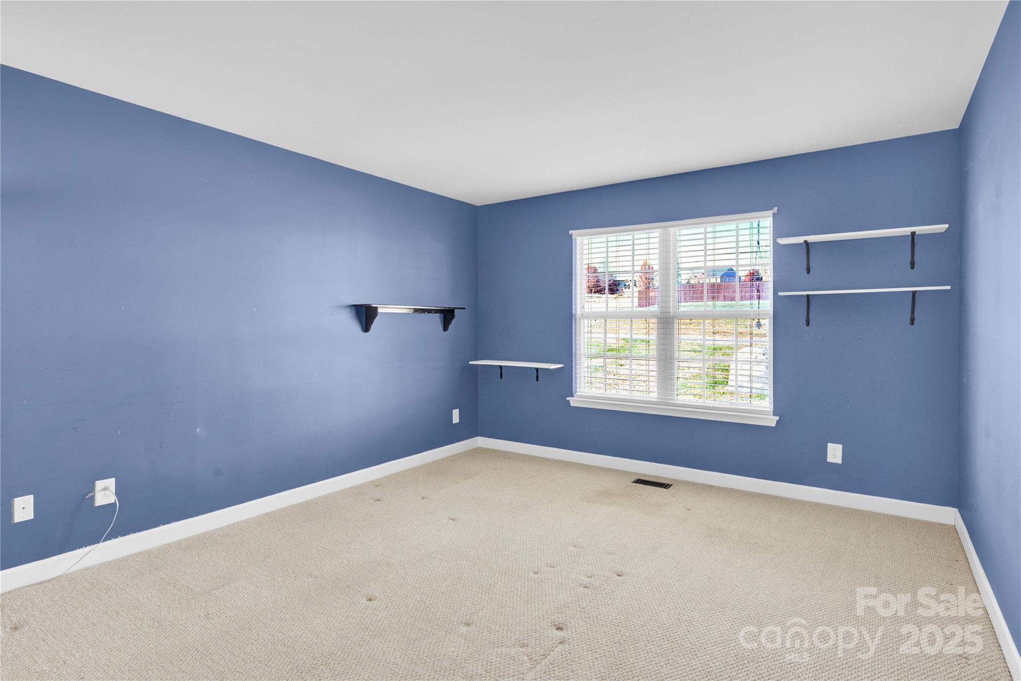 391 Brook Glen Drive