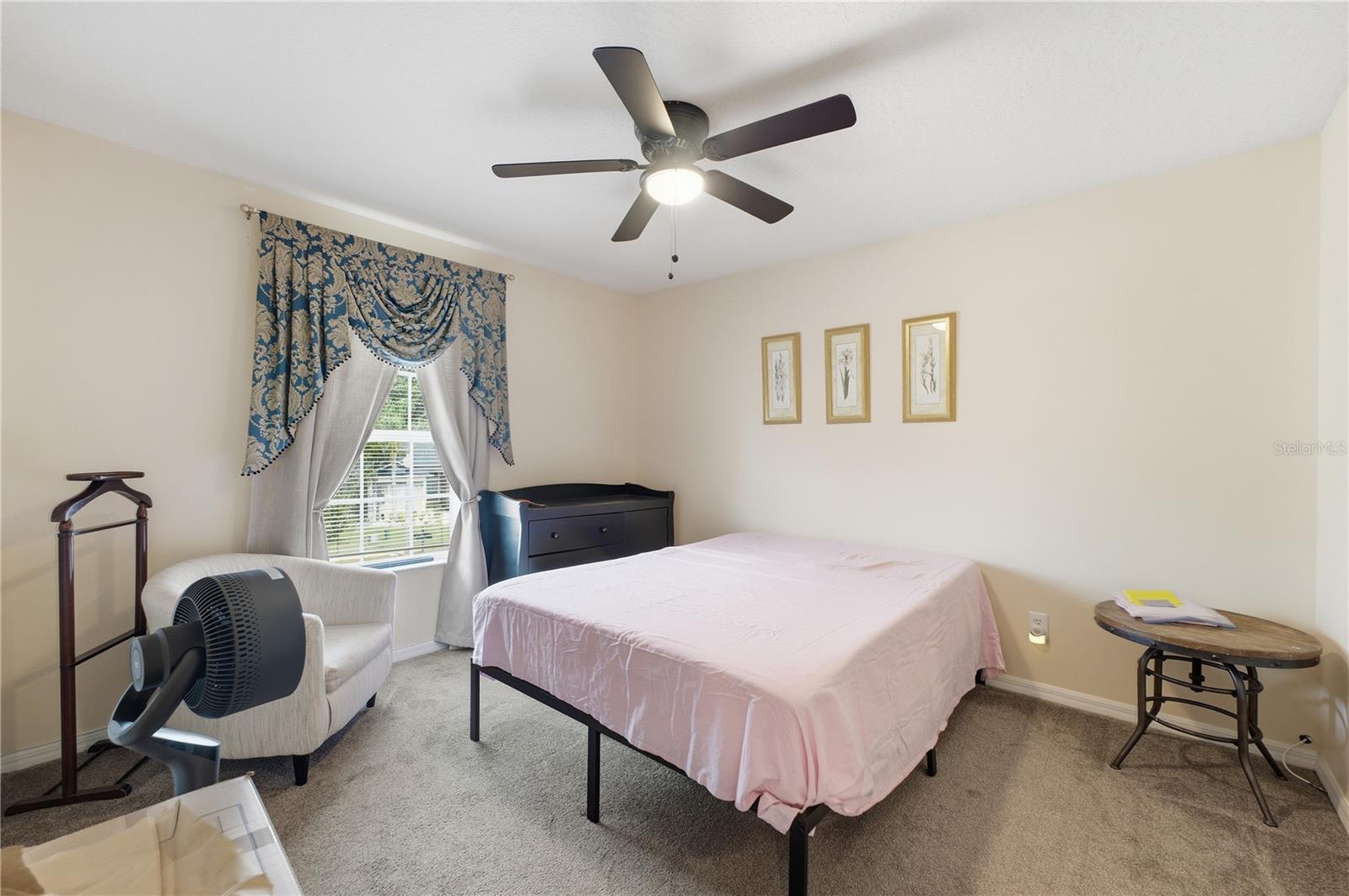 10114 Oak Crest Road