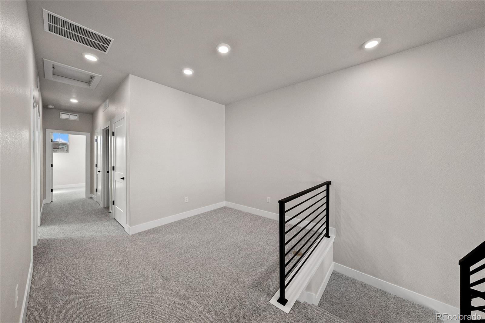 8741 Whiteclover Street