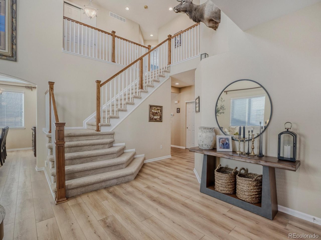 10919 Bellbrook Cir