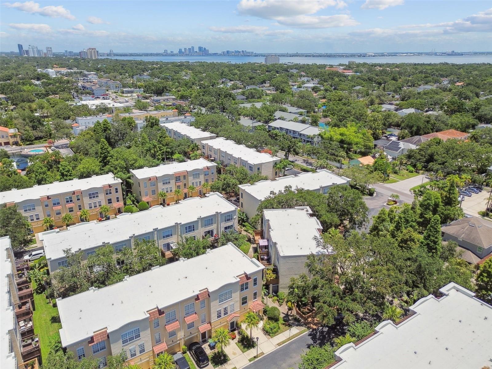 3174 Bayshore Oaks Drive