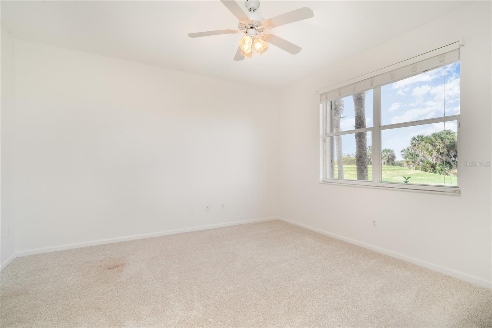 3343 Grand Vista Court 102