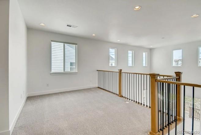 16860 Black Rose Circle