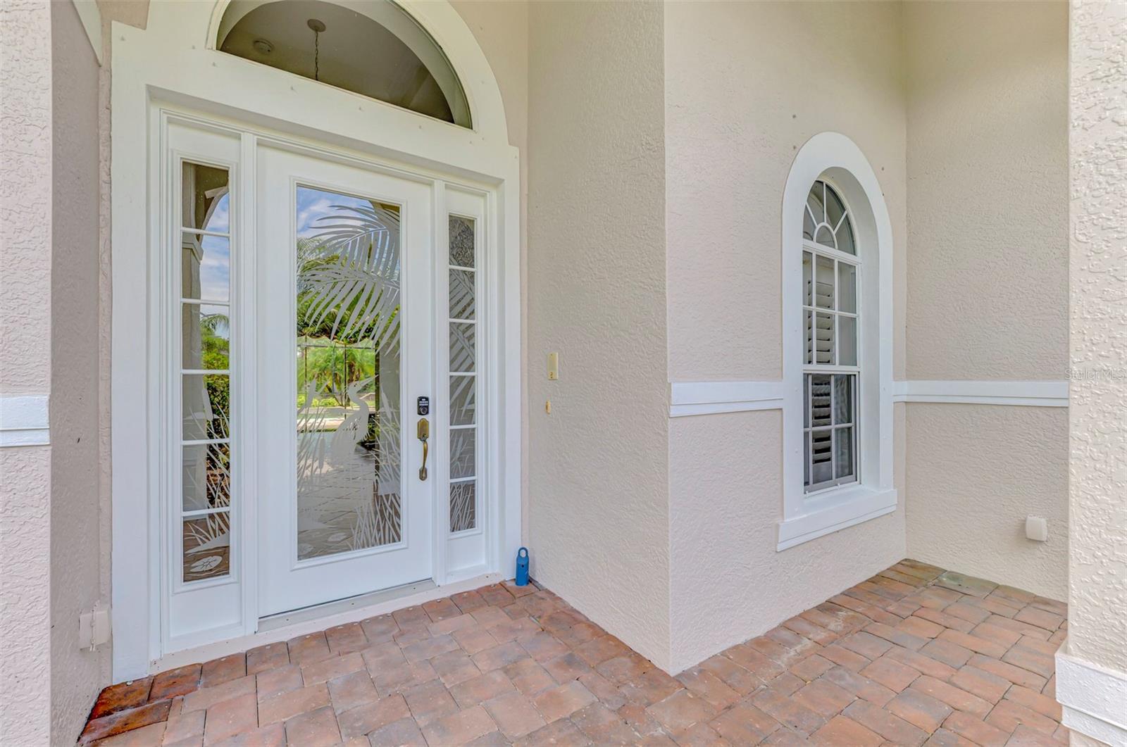 2635 Myakka Marsh Lane