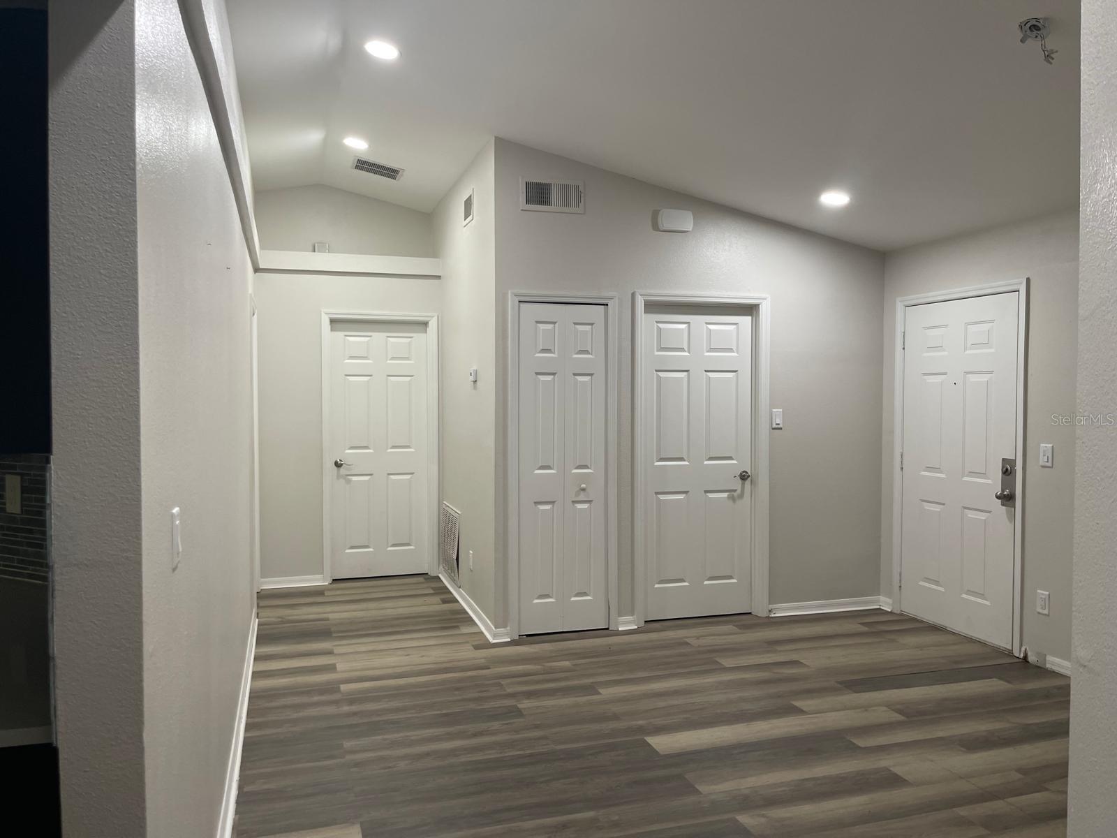 13303 Pinyon Drive