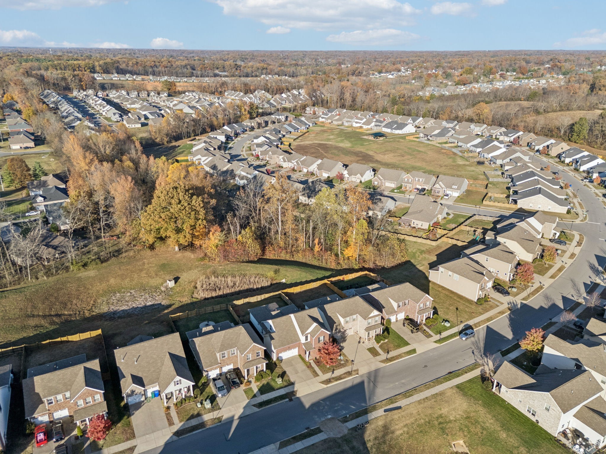 155 Telavera Drive