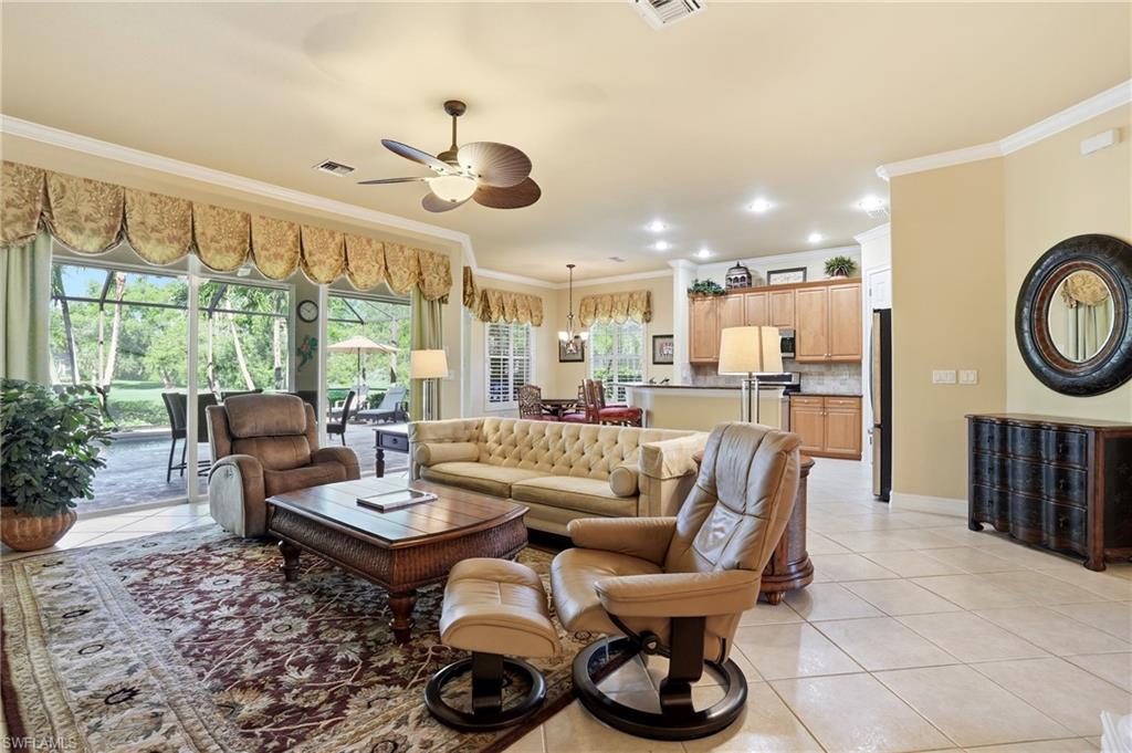 20613 Wildcat Run Dr