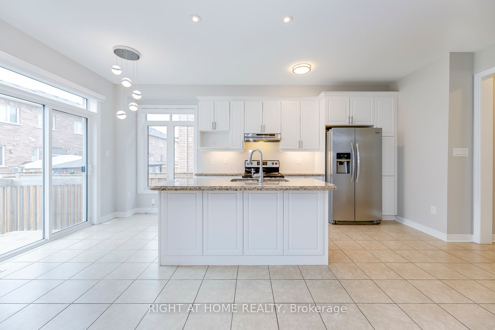 121 Orchardcroft Rd