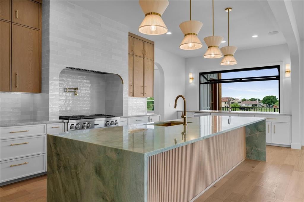 11068 Windjammer, Drive Frisco, TX