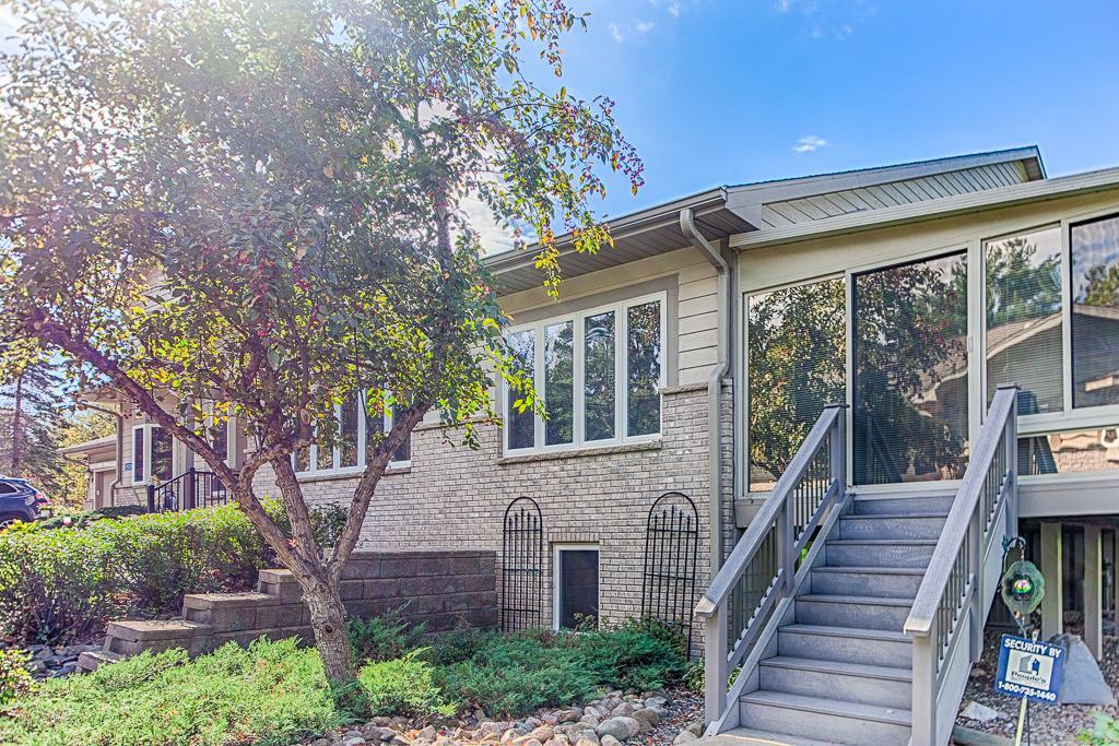 25528 Lonesome Pine Trail