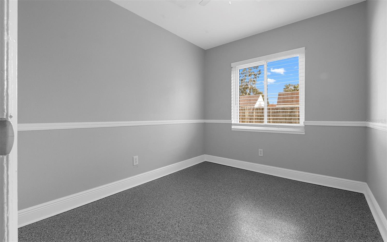 1651 Palm Leaf Drive
