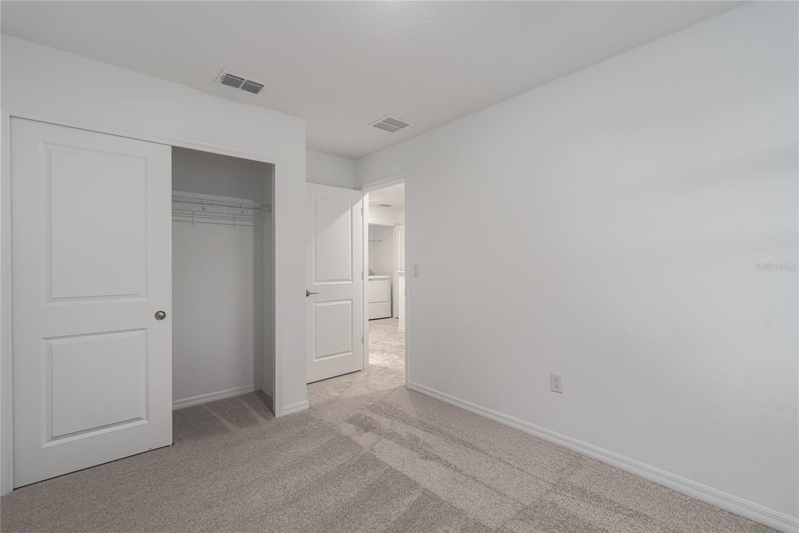 6042 Whetstone Court