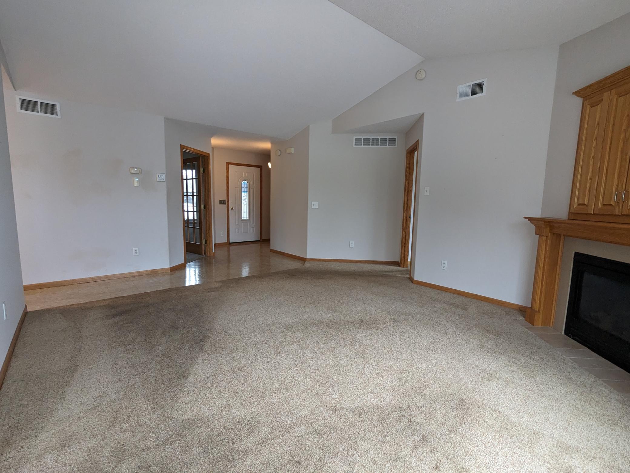 119 Weeping Willow Circle