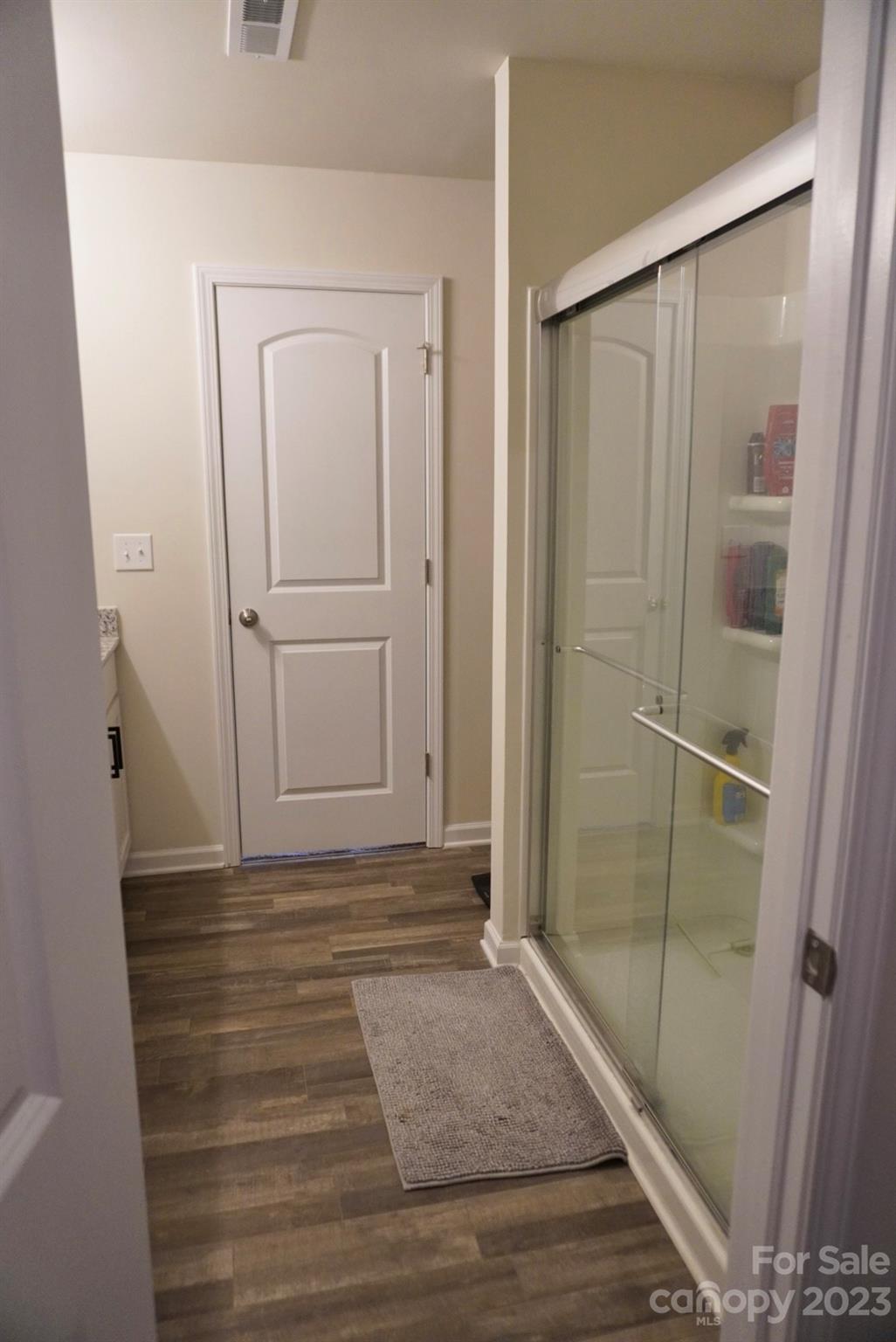 1387 Cannan Mountain Drive