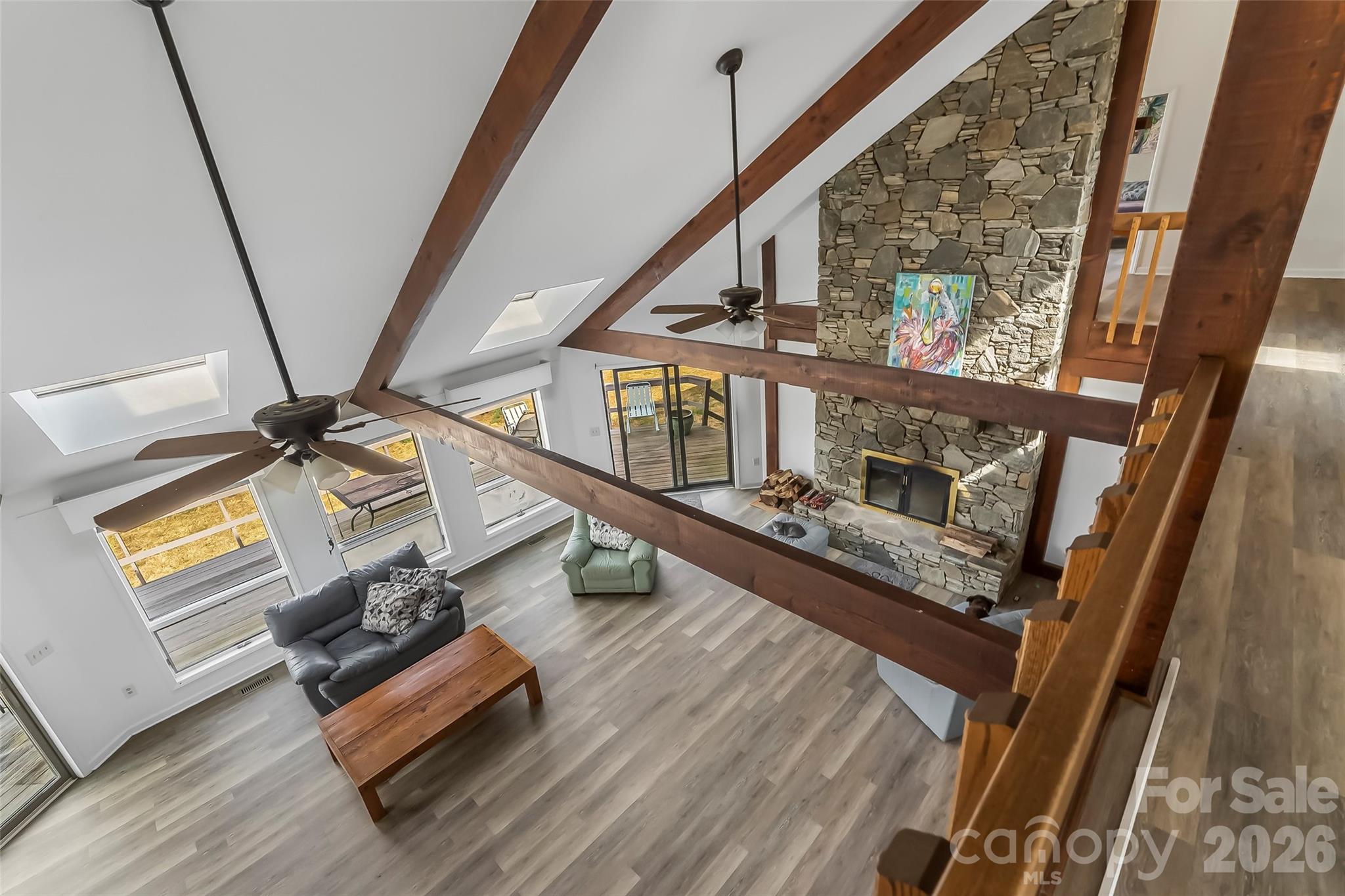 2590 Airport Road